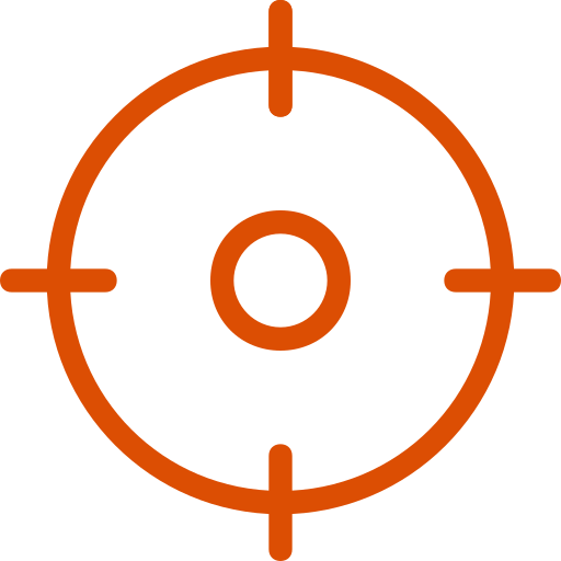 aim (1)