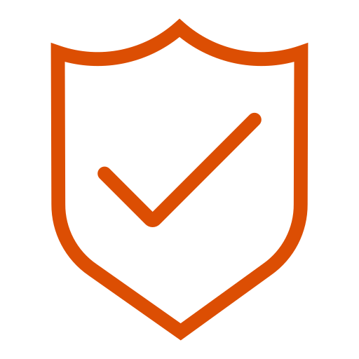 verify (1)
